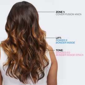 Redken-2022-Shades-EQ-Bonder-Ins